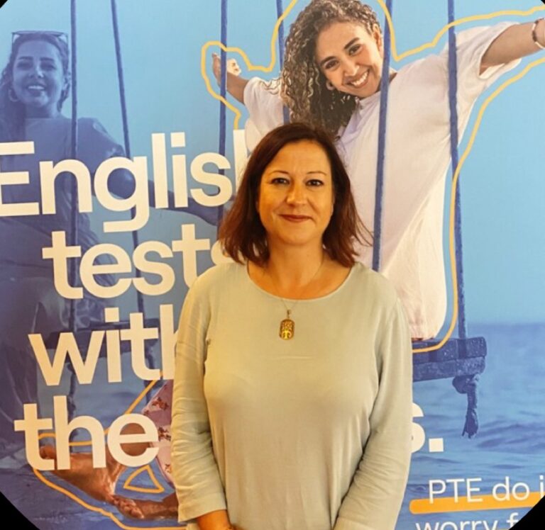 Image-Ipek-Aydin-Director-of-PTE-–-MEA-at-Pearson