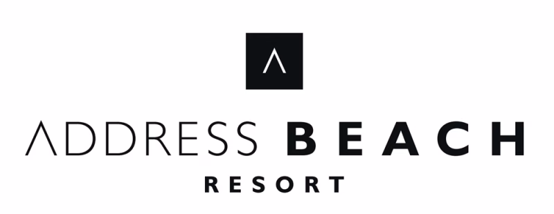 The World’s Highest Outdoor Infinity Pool Club Room Benefits at Address Beach Resort Dubai