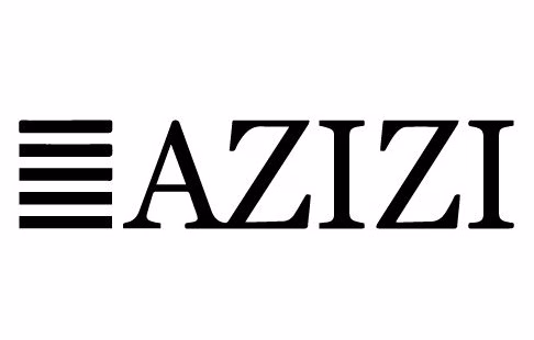 Azizi Developments announces sales launch for Burj Azizi, the world’s second-tallest tower at 725m