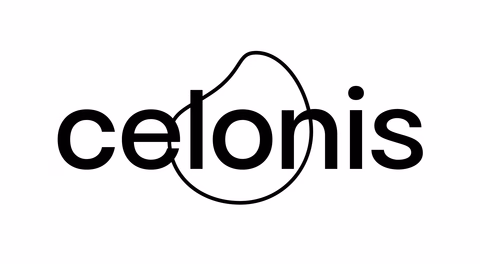 Celonis Expands Operations in the Middle East and Africa with the Appointment of Dave Hitt as Regional VP
