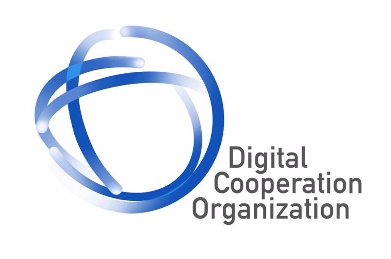 Digital Prosperity Awards winners announced at 4th General Assembly of the Digital Cooperation Organization