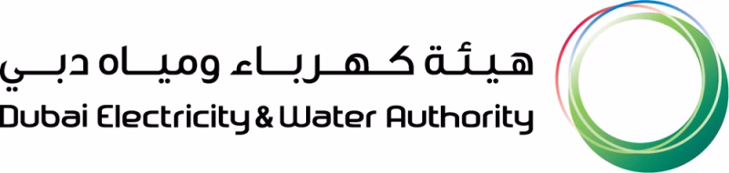 Dubai achieves world’s lowest electricity Customer Minutes Lost (CML) at 0.94 minutes per year, breaking its 2023 record