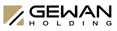 ZMG7 LLC: Pioneering the UAE’s digital asset transformation through global collaboration

