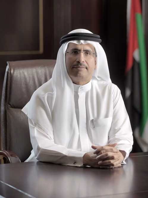 Dubai achieves world’s lowest electricity Customer Minutes Lost (CML) at 0.94 minutes per year, breaking its 2023 record