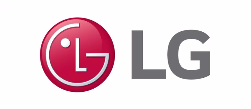 Protect Your Workplace Environment with LG ERV: A Solution for Clean, Healthy Air Amid Ongoing Viral Threats