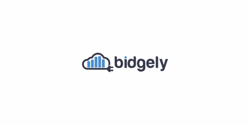 Bihar Strengthens Digital Transformation with Bidgely’s AI-Driven Power Solutions

