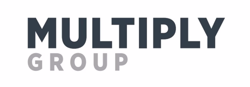 Multiply Group signs landmark investment with CVC and PAI Partners to secure a controlling stake (67.91%) in Tendam, with the transaction expected to double Multiply’s operational EBITDA post-consolidation
