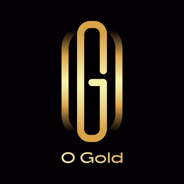 O Gold and Monetary Metals Unveil Pioneering Gold Leasing Model
