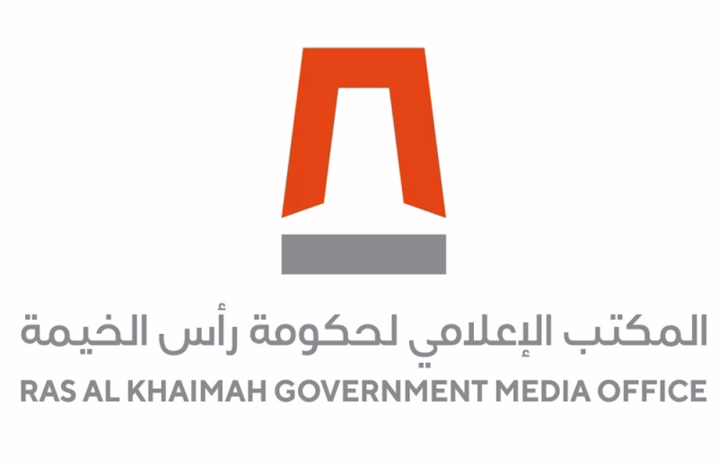 Ruler of Ras Al Khaimah, UAE, says ‘science is the bedrock upon which we build a sustainable future’ during opening address at 16th International Workshop on Advanced Materials