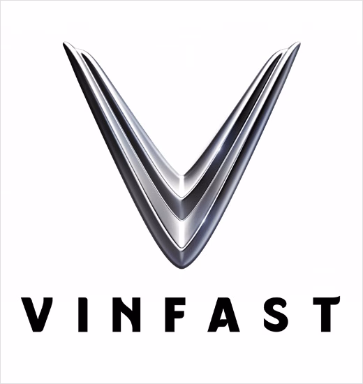 How the VinFast VF 8 Delivers Comfort and Durability in the Middle East’s Extreme Climate
