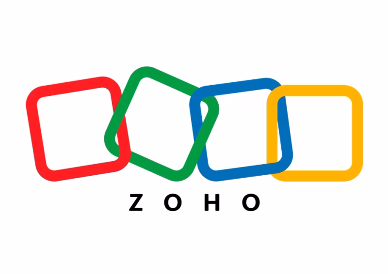 Zoho Corporation launches Zia Agents, Agent Studio, and Agent Marketplace across MENA, revolutionising AI agents in enterprise solutions
