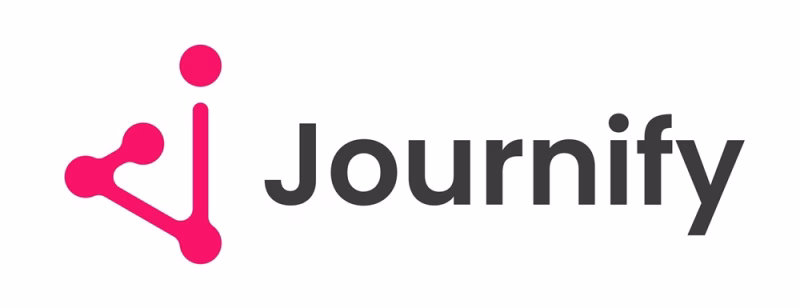 Journify Raises $4M to Define the Future of AI-Powered, Privacy-First Data Activation