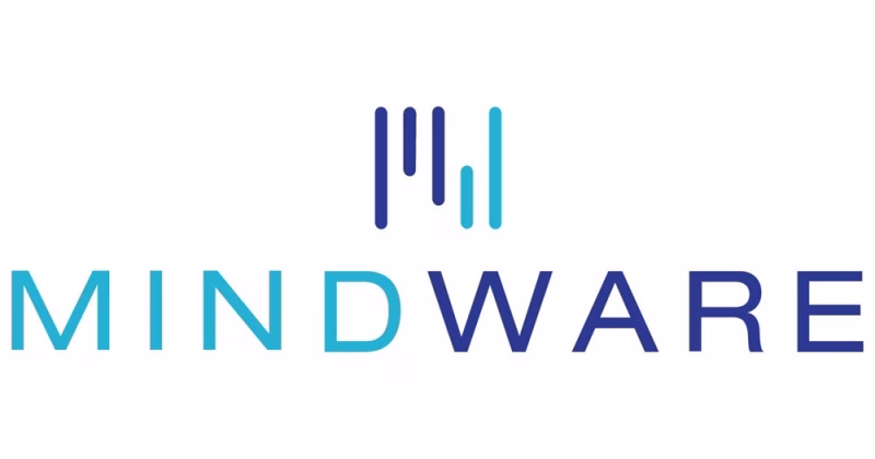 Mindware to Showcase AI and Cloud Solutions at LEAP Saudi Arabia, Reinforcing Strategic Partnerships with Industry Giants