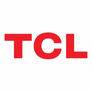 IOC and TCL announce long-term global TOP Partnership through to 2032