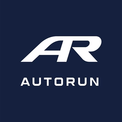 Autorun Officially Inaugurates First OMODA & JAECOO Showroom in Dubai