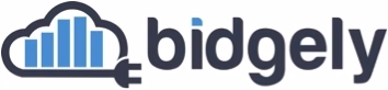 Bidgely at DistribuTECH 2025: Unlocking AI to Build a Smarter, Interactive Grid for Utilities and Consumers