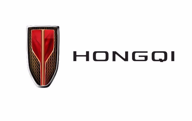 Abu Dubai Influencers Compete in a Head-To-Head Reveal to Launch the New 2025 Hongqi H6 and HS7 Models