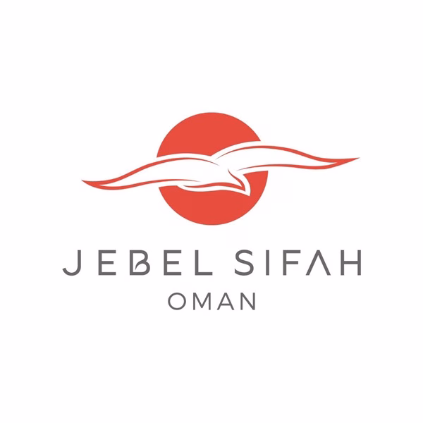 Jebel Sifah Launches Exclusive Ramadan Offer on Raya Villas and Solaris Apartments
