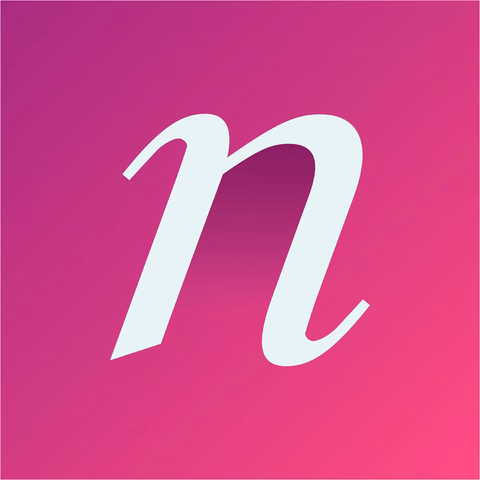 MyNikahNow: The First Fully Digital Solution for Islamic Nikah Now Available in Arabic