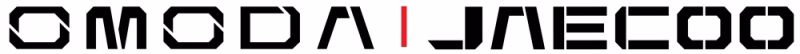 Autorun Officially Inaugurates First OMODA & JAECOO Showroom in Dubai