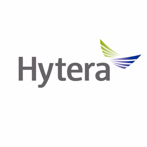 Hytera and Cable & Wireless Seychelles Sign MoU at MWC25 to Accelerate Enterprise and Government Growth