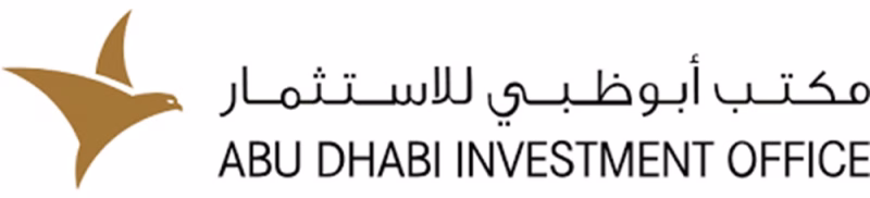 Abu Dhabi Launches Life Sciences Cluster to Advance Healthcare Innovation Worldwide, tapping a $25.3 trillion market
