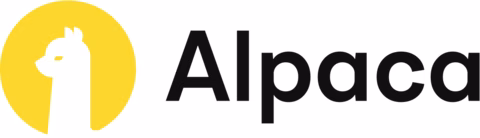 Kraken Offers US Securities Through Strategic Partnership with Alpaca