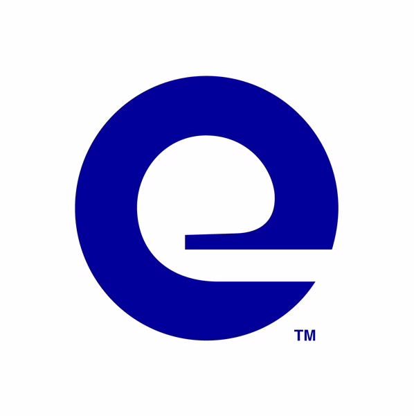 Expedia Group Expands Presence in the Middle East Through New Travel Partnerships