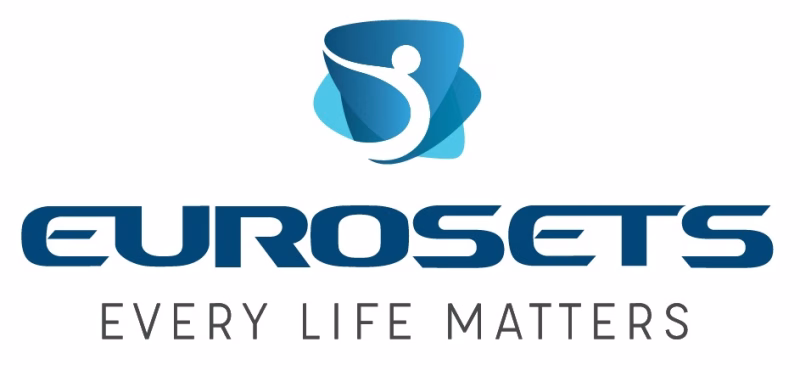 Life-saving Technologies at EuroELSO 2025: Eurosets Presents Landing Breathe and Xtreme Rescue
