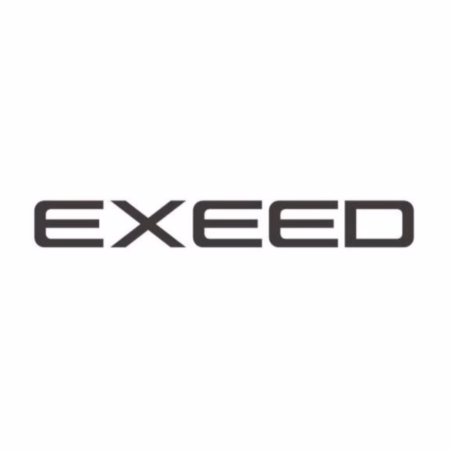 EXEED Unveils AiMOGA Intelligent Robots and ES Performance Edition at Shanghai Auto Show Pioneering a New Era of Smart and Performance-Driven Innovation