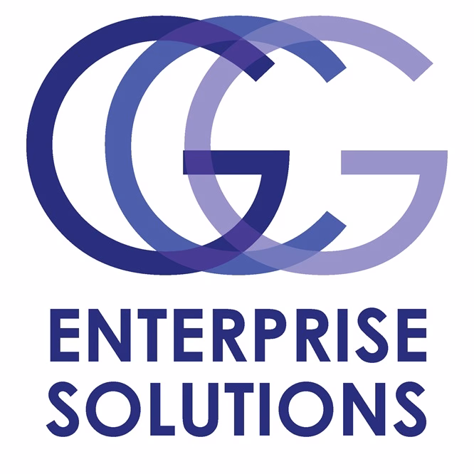 أعلنت مجموعة الخليج التجارية لحلول الشركات (GCG-Enterprise Solutions)، المزوّد الرائد لحلول التحوّل الرقمي، والطباعة وتكنولوجيا