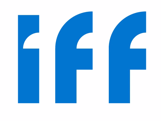 IFF Introduces Science of Performance: A New Approach to Elevating Scent Design
