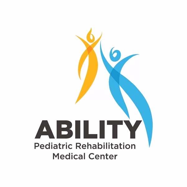 Nader Abu-Yaghi appointed Director of Healthcare Services for “Pyramids Health” and “Ability Rehabilitation Medical Center”