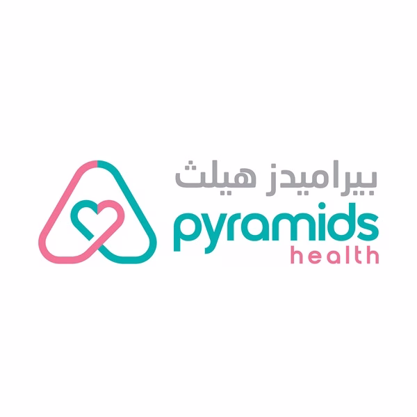 Nader Abu-Yaghi appointed Director of Healthcare Services for “Pyramids Health” and “Ability Rehabilitation Medical Center”