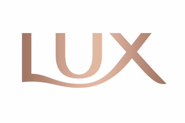LUX Has Turned Hitting the Like Button Into a Power Move in New Campaign. And We Love How Unapologetic It Is!