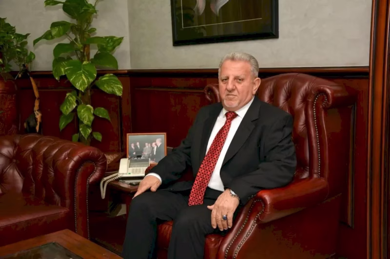أكد مروان الزعيم، رئيس مجلس إدارة مجموعة المروان، أن مشروع "مساكن هواء" يُشكّل إضافة نوعية لمستقبل القطاع العقاري في إمارة الشارقة