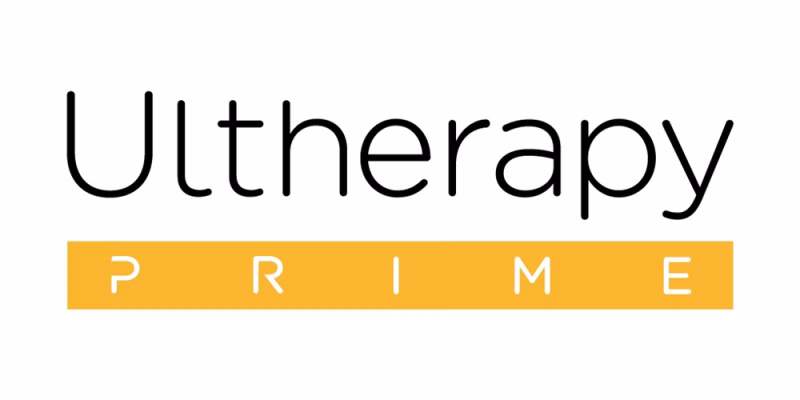 Merz Aesthetics® Announces Salma Hayek Pinault as First-Ever Global Brand Ambassador for Ultherapy PRIME, the Next Generation Platform for Nonsurgical Skin Lifting and Tightening Treatments