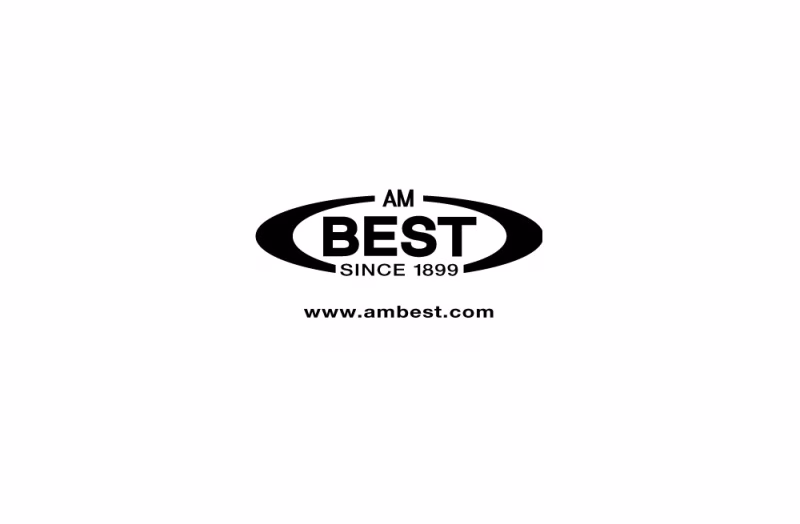 AM Best إلى أن الظروف الاقتصادية الحالية لا تزال مرنة في مواجهة التوترات الجيوسياسية الإقليمية؛ على الرغم من أنه في حالة حدوث تصعيد،