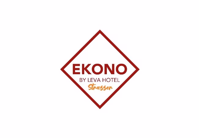Graz to Welcome Its First Leva Hotel with the Launch of EKONO By Leva Hotel Strasser in May 2025