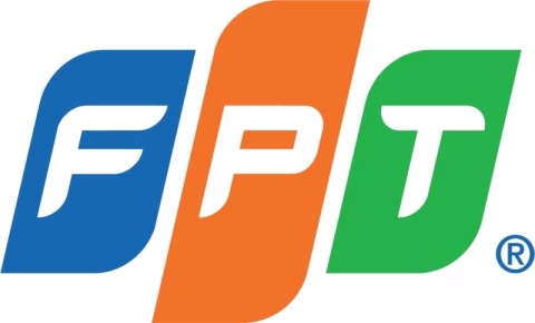 GE HealthCare and FPT Expand Strategic Partnership to Drive AI-Powered Healthcare Innovation