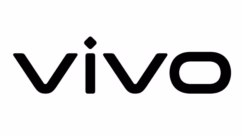 vivo V50 Lite 5G sets a New Benchmark for Durability and Power – Built for Everyday Champions