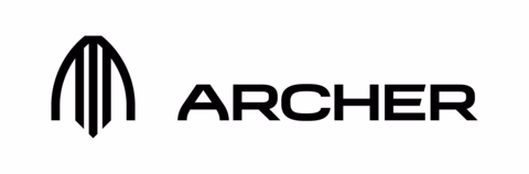 Archer Aviation Hires Retired Brigadier General, Former UAE Attaché, Cristiano Tartaglione as Chief Operating Officer for UAE Operations

