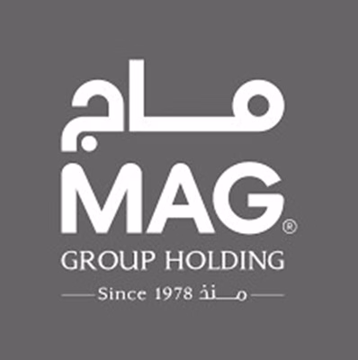 MAG GROUP and Citic Limited Sign MoU for USD 6 Billion "Keturah Ardh" Development in Dubai