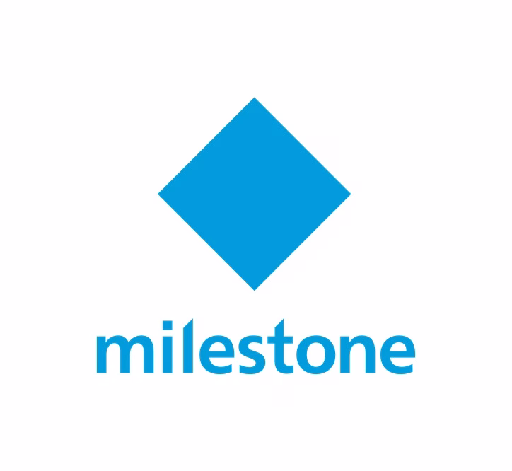 Milestone's Video Technology Powers Next-Gen AI for Smart Cities