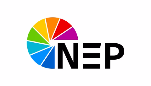 NEP Group Appoints Mohammad Hammoud as First Chief Commercial Officer for Middle East and Asia Business