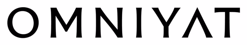 OMNIYAT Debuts Inaugural Green Sukuk on Nasdaq Dubai