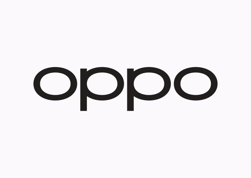 OPPO Smiling Angel Program Honors Outstanding Frontline Staff Who Bring a Human Touch to the Tech Experience