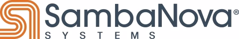 SambaNova Launches Its AI Platform in AWS Marketplace
