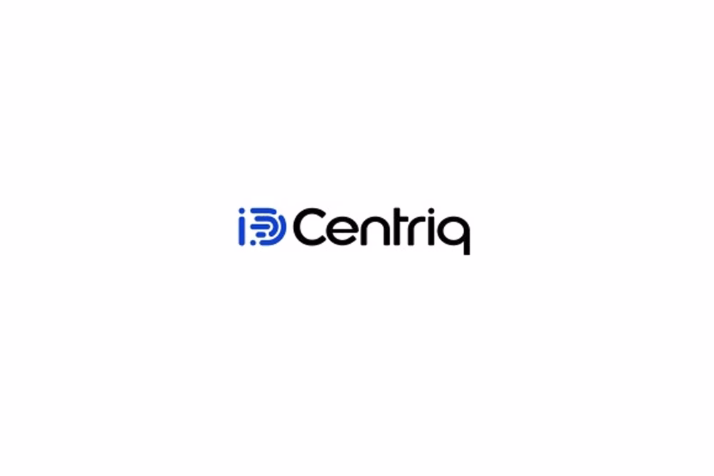 IDCentriq to Unveil Next-Generation Palm-Vein Authentication at Seamless Middle East 2025

