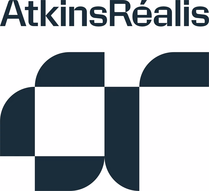 AtkinsRéalis Expands Award-Winning School of the Future Initiative Across UAE Schools